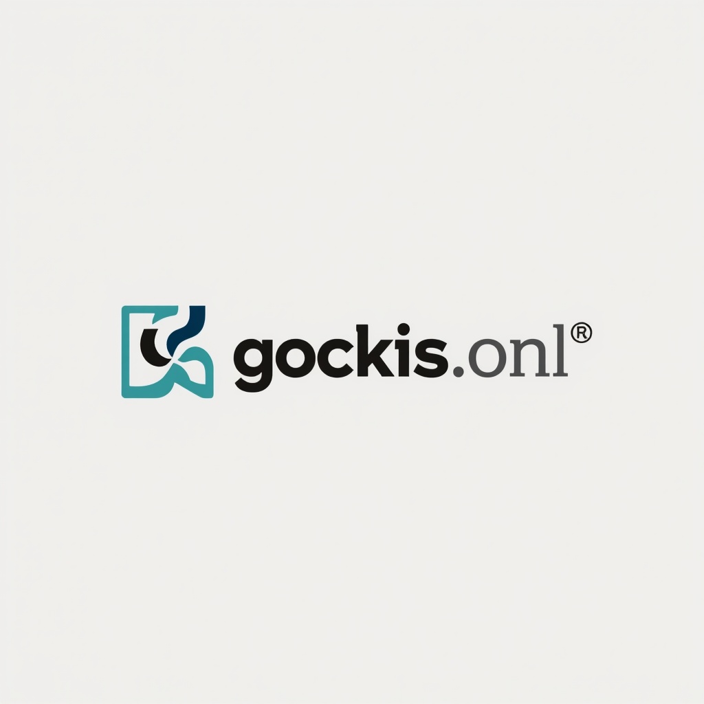 Gockis